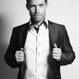 mikaelbuxton