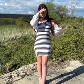 Alienor19719