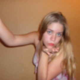 Lauriane33350
