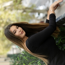 morgane34