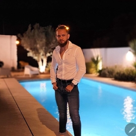 BenjaminScanff