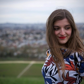 mariehaz