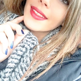 Charlottedouard
