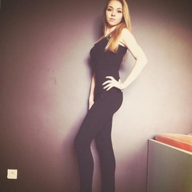 AudreyMichel