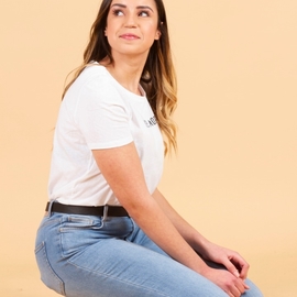 Rajouje91