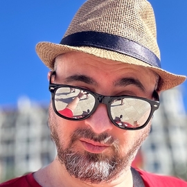 fabianfab1