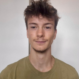 Davan_Col