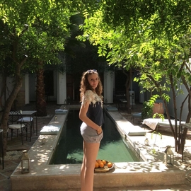 Florie