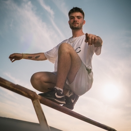 Colin_