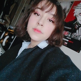 Saki