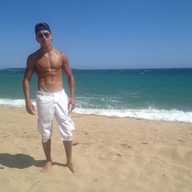 Bodyhard