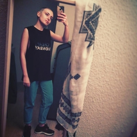 Fannyrmb11