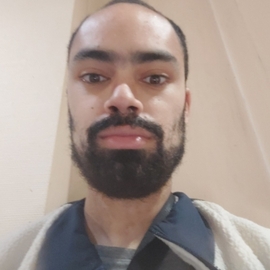 Zouyouunet