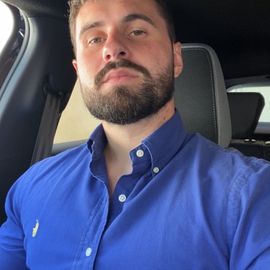 LucasMac