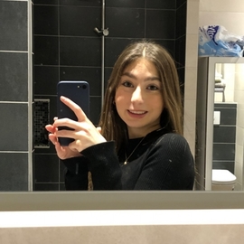 carolewtd
