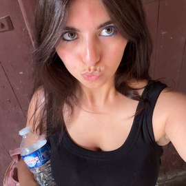 naima213