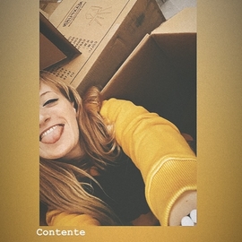 Amandine01