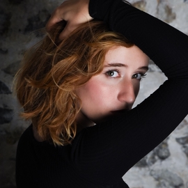 mayadoupeux
