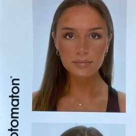 AstridCauwel