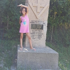 aya22