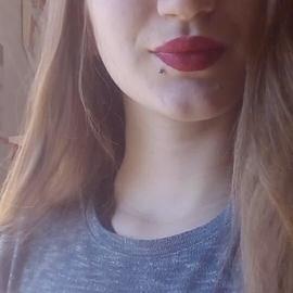 lucatoto