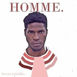 Heven