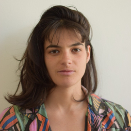 Jamaya
