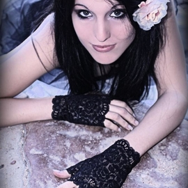 MarieArnold