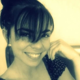 Carmina82