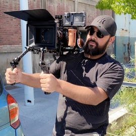 khan78