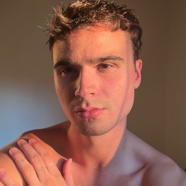 hessellucasdanse