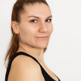 Diana_01