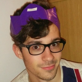 Chelseagail