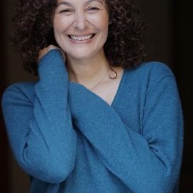 ElisaB