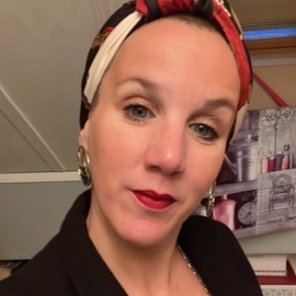 Eliane81