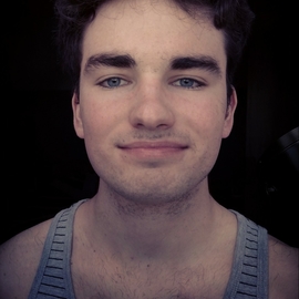 Thiiibaut