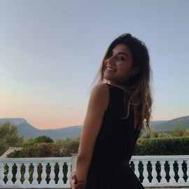 Sandymln