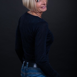 mirabellaise