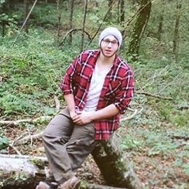 Piotr10