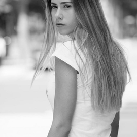 margauxbkdd