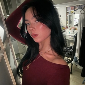 Perlinpinpin38