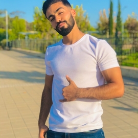 Anassfaris1