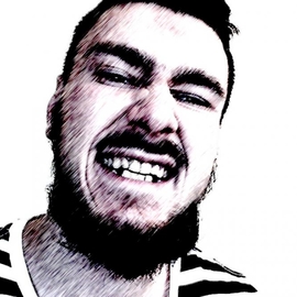 DonDany