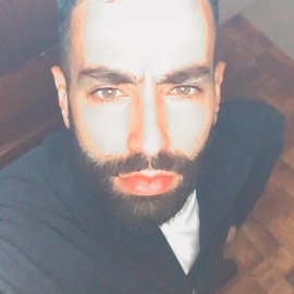 Jasonjaouad