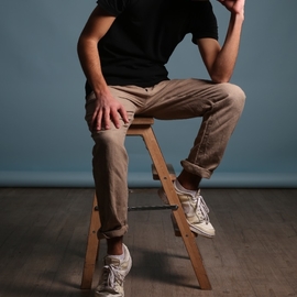 ArthurPetitjean