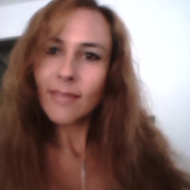 sindirella