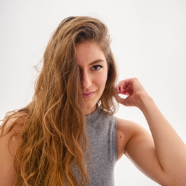 linahage17