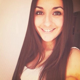Alisoncmp