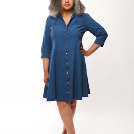 Veronique75014