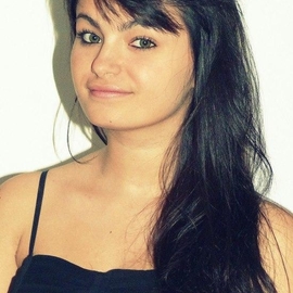 ChloeLouiseM